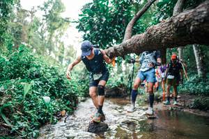 BIB: 
                            <button type="button" onclick="openModal(25369877)" class="btn btn-primary btn-sm float-right btn-popup" data-toggle="modal" data-target=".modal-high-quality">
                        <i class="fas fa-shopping-cart"></i> Add to Cart
                    </button>
                                            <button type="button" onclick="isThisMe(25369877, true)" class="btn btn-success btn-sm float-right btn-popup btn-isme hidden" data-toggle="tooltip" data-placement="bottom" title="นี่คือรูปของคุณใช่ไหม คลิกที่นี่เพื่อเอาเข้าอัลบั้ม">
                        <i class="fas fa-plus"></i> Add to album
                    </button>
                    <button type="button" onclick="isThisMe(25369877, false)" class="btn btn-warning btn-sm float-right btn-popup btn-isnotme hidden">
                        <i class="fas fa-ban"></i> Remove from album
                    </button>